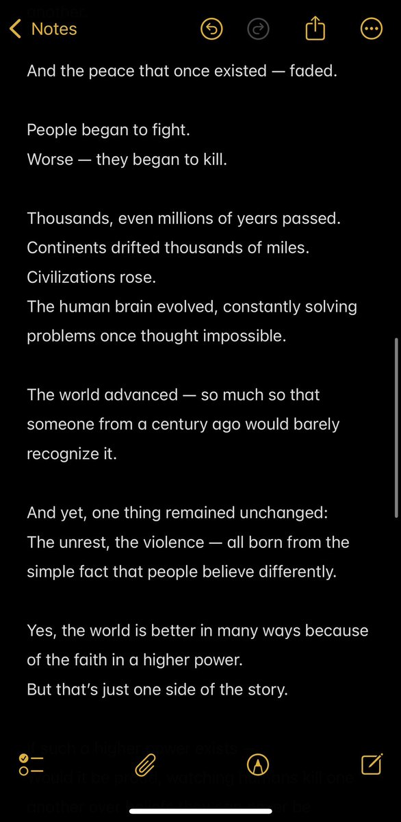 K_P_V_K_2004's tweet image. #Phalagam 
#phalgamterrorattack