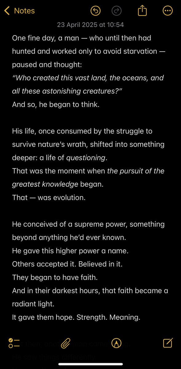 K_P_V_K_2004's tweet image. #Phalagam 
#phalgamterrorattack