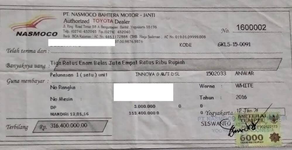 Innovacommunity tweet media