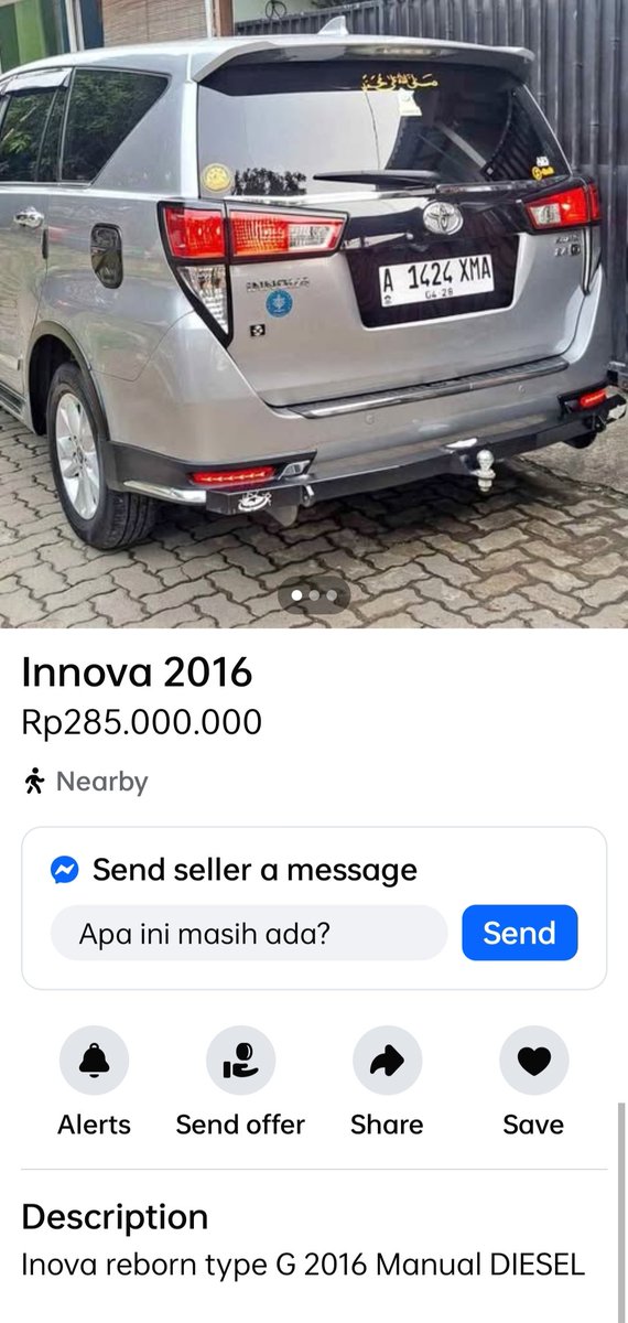 Innovacommunity tweet media