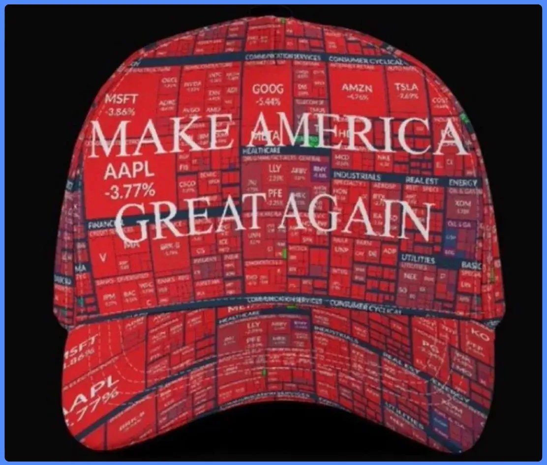 Hashtalk tweet media