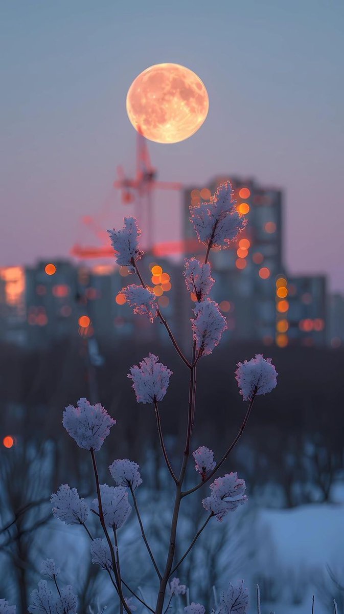 The fact that someone took a little bit of their time to make you smile.