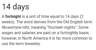 Epicartworks's tweet image. 