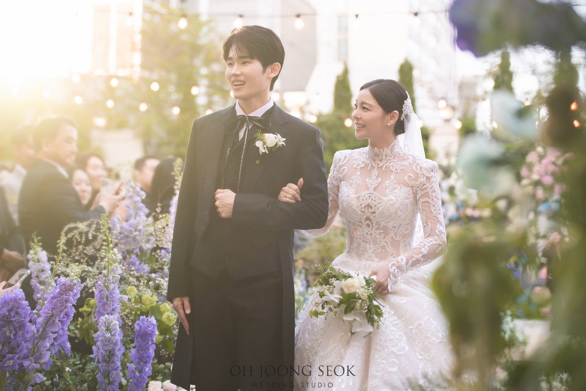 iMBC연예 tweet media
