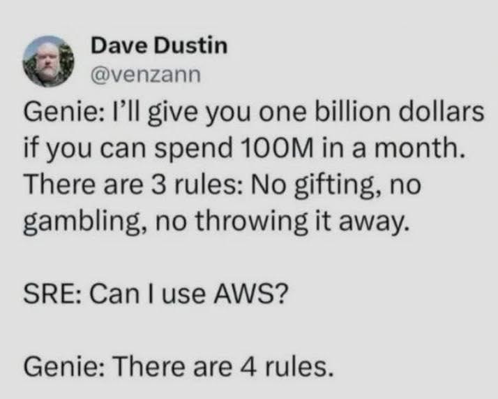 ElnukSamoht's tweet image. #TechHumour