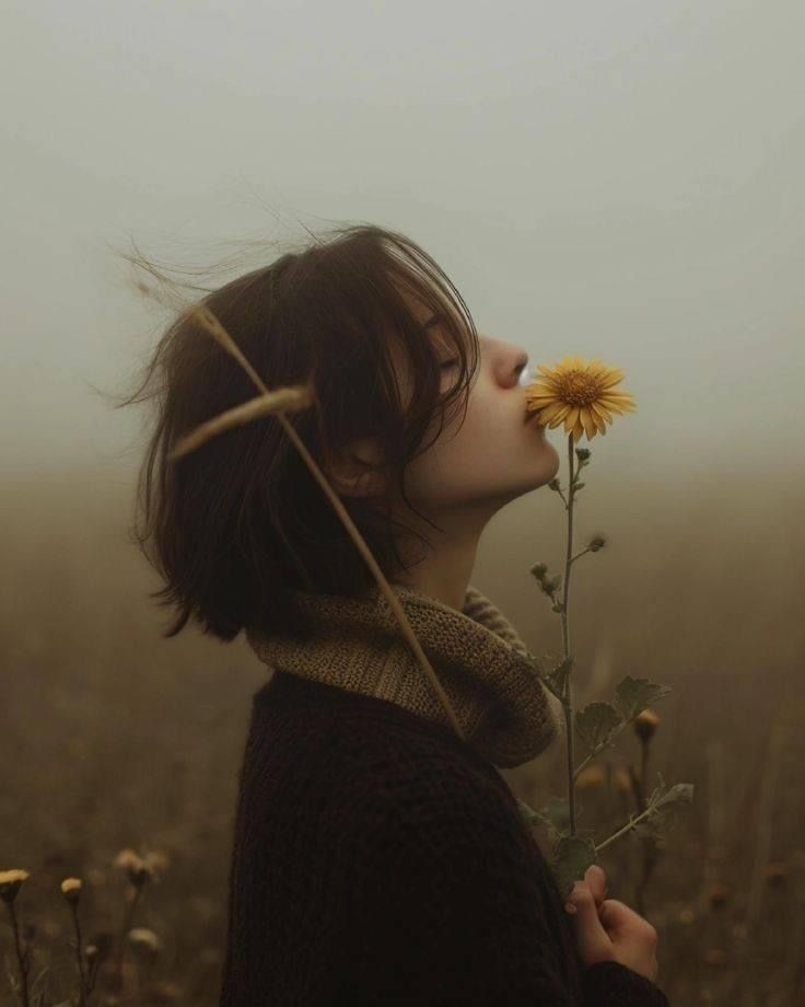 Giving up doesn't always mean you are weak, sometimes it means you are strong enough to let go