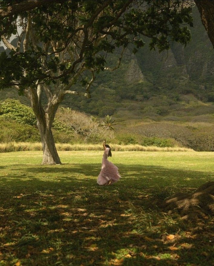 The Strongest Emotion We Will Ever Feel Is Simply Regret.