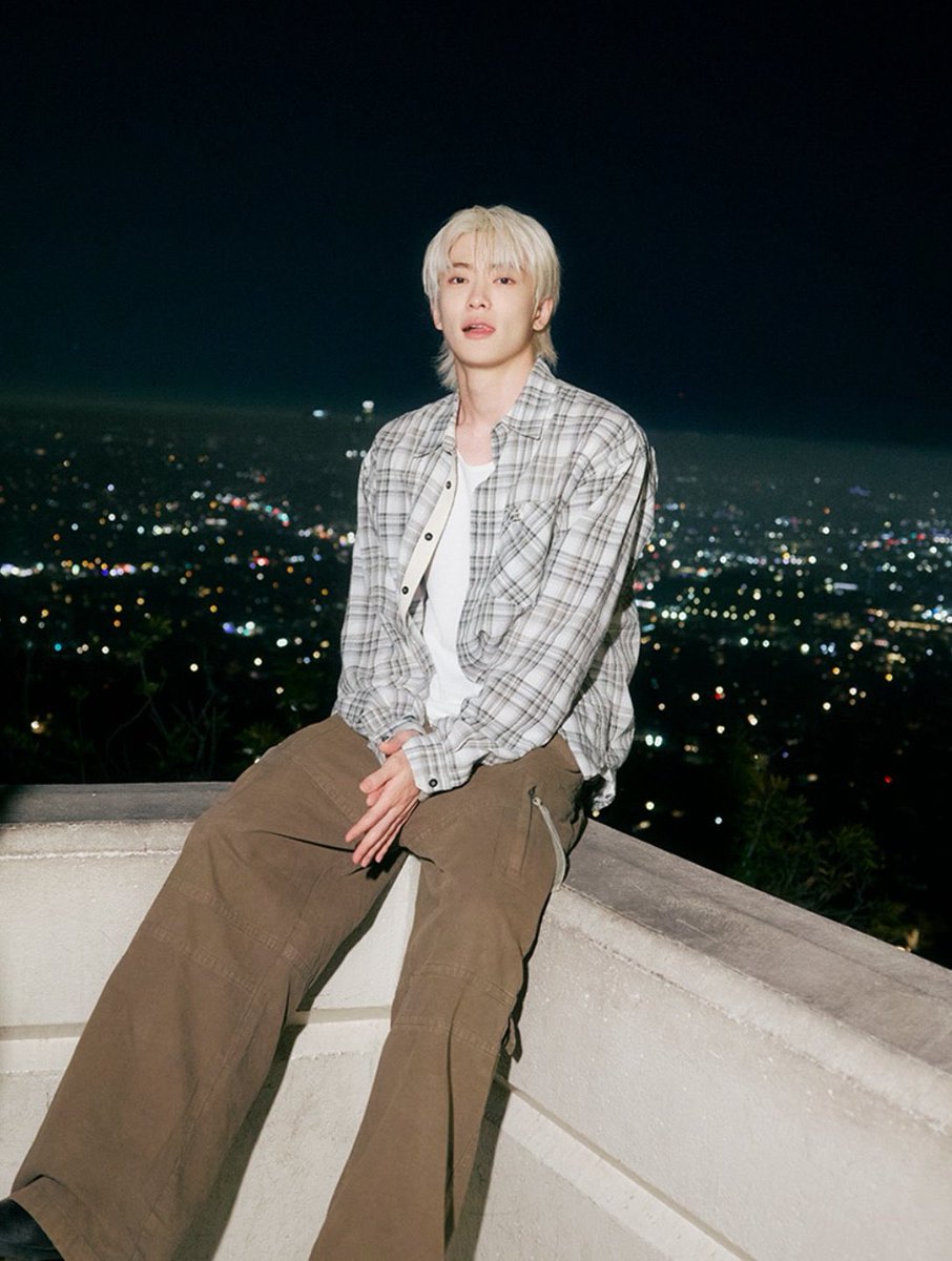 โห แจฮยอนรูปนี้ ㅠㅠㅠㅠㅠㅠㅠㅠㅠㅠㅠㅠㅠㅠㅠㅠㅠㅠㅠㅠㅠㅠㅠㅠㅠㅠㅠㅠㅠㅠㅠㅠㅠㅠㅠㅠㅠㅠㅠㅠㅠㅠㅠㅠㅠㅠㅠㅠㅠㅠㅠㅠㅠㅠㅠㅠㅠㅠㅠㅠㅠㅠㅠㅠㅠㅠㅠㅠㅠㅠㅠㅠㅠㅠㅠㅠㅠㅠㅠㅠㅠㅠㅠㅠㅠㅠㅠㅠㅠㅠㅠㅠㅠㅠㅠㅠㅠㅠㅠㅠㅠㅠㅠㅠㅠㅠㅠㅠㅠㅠㅠㅠㅠㅠㅠㅠㅠㅠㅠㅠㅠㅠㅠㅠㅠㅠㅠㅠㅠㅠㅠ