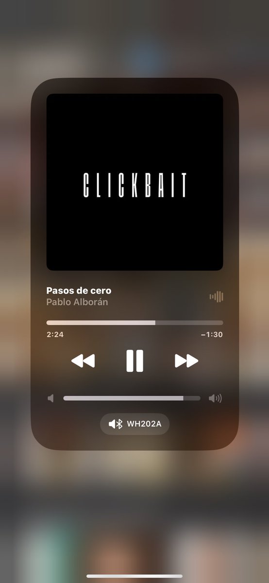 saandraa_mj's tweet photo. el outfittt no pega con la música que escucho hoy🎶🤙🏻 https://t.co/I7lOfAdDAn