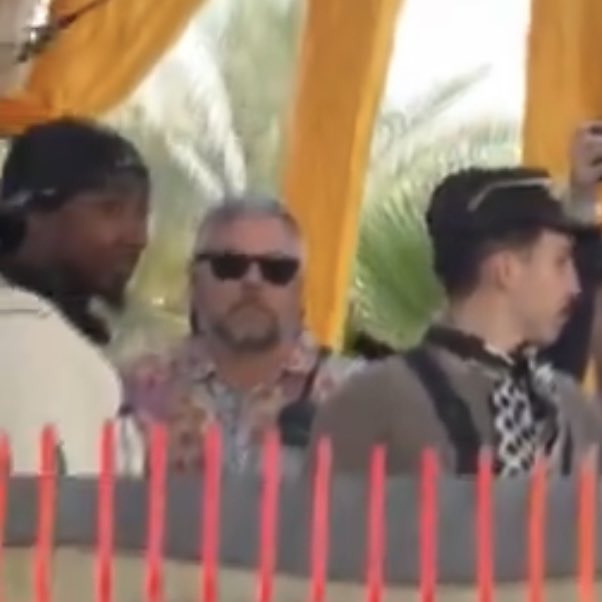 𝐛𝐫𝐞𝐧 tweet media