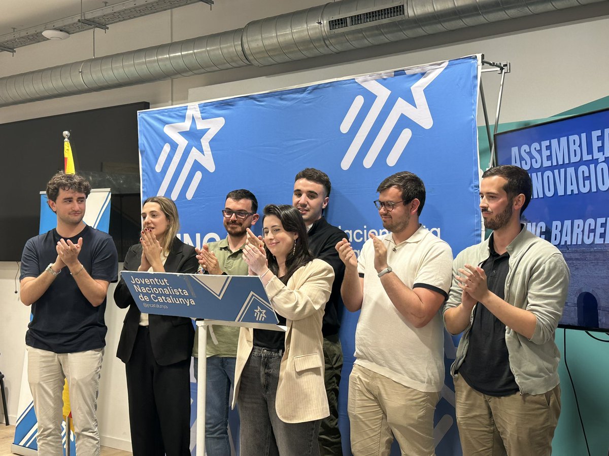 Arnau Vives i Juan 🇪🇺 tweet media