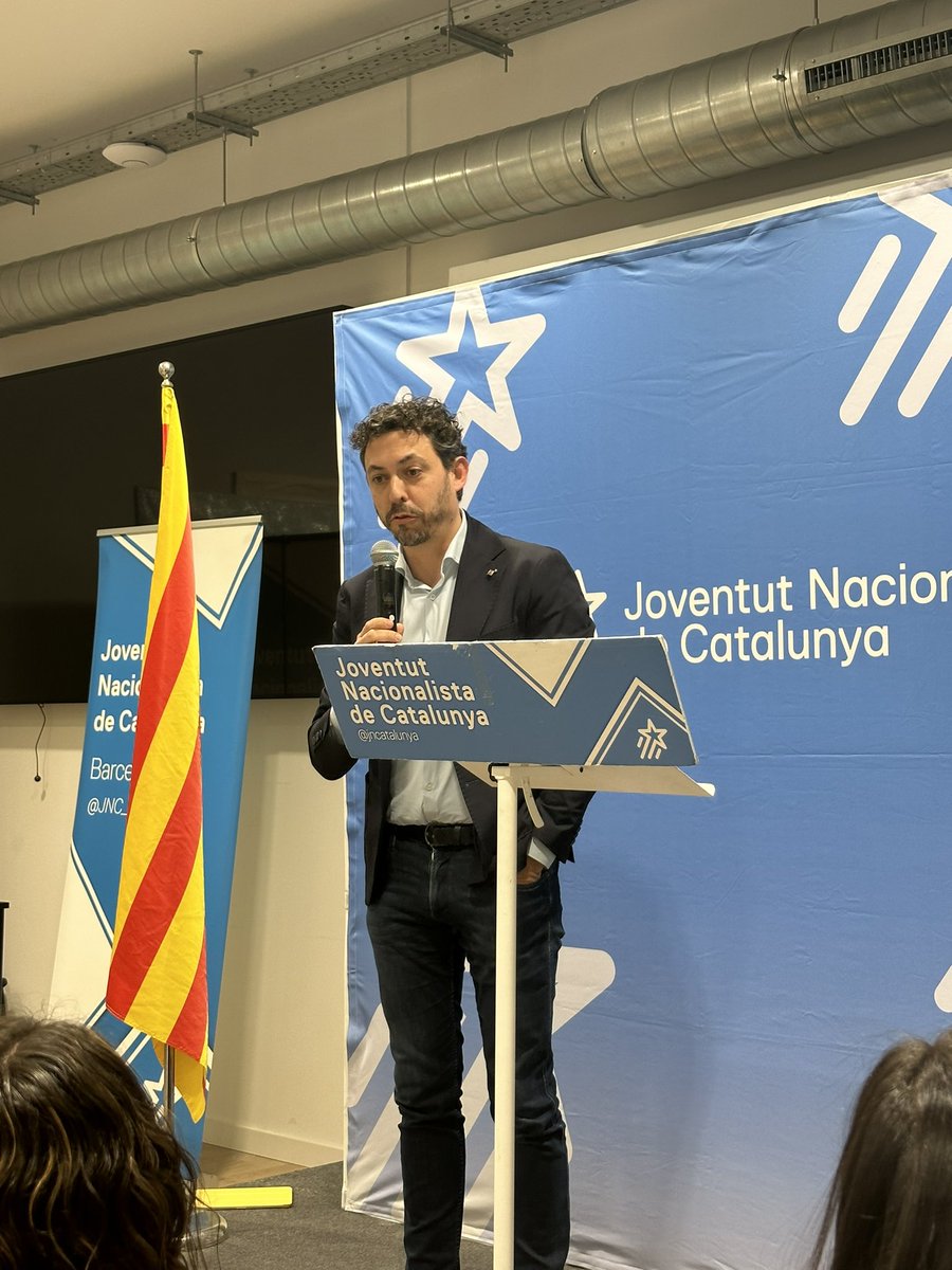 Arnau Vives i Juan 🇪🇺 tweet media