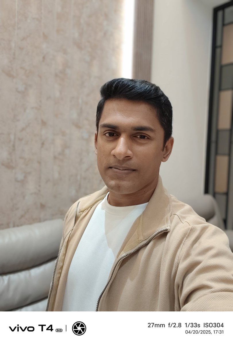 prathapgtech's tweet photo. Shot on vivo T4
video link :- https://t.co/A1RHC18oSE
#vivo #photography #camera #VivoT4 #vivoT https://t.co/LtwqwODh1D