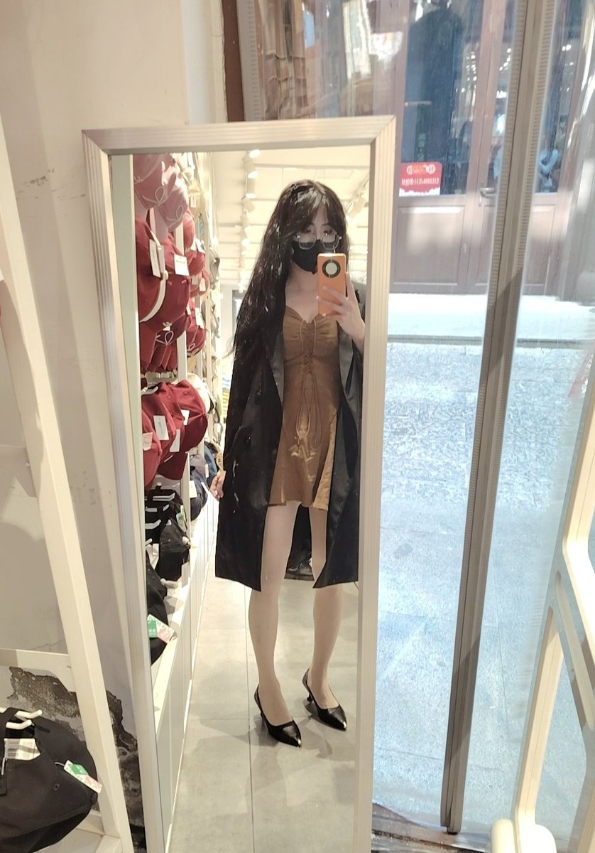 nzmx010's tweet photo. #捆绑 #男娘 #伪街 #绳艺 
许久未玩耍
翻下相册
咦～～～
还有好多是可以发的呢 https://t.co/cWvYh8ovr8
