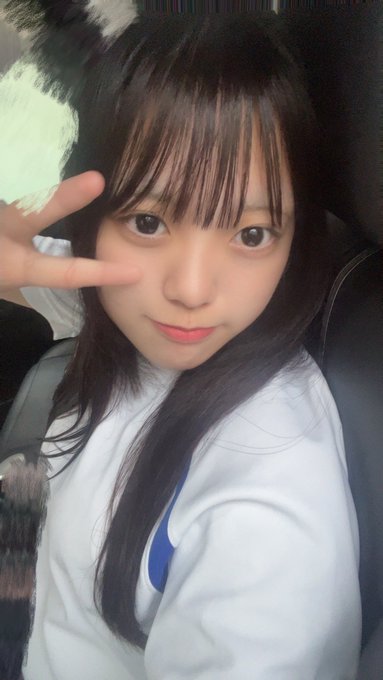 Twitterのコスプレ画像27