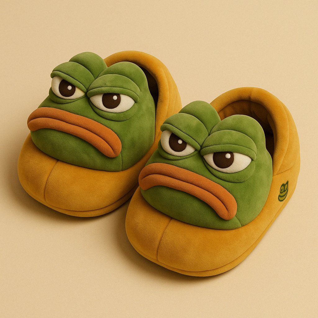 DeFiGregg 📡 tweet media