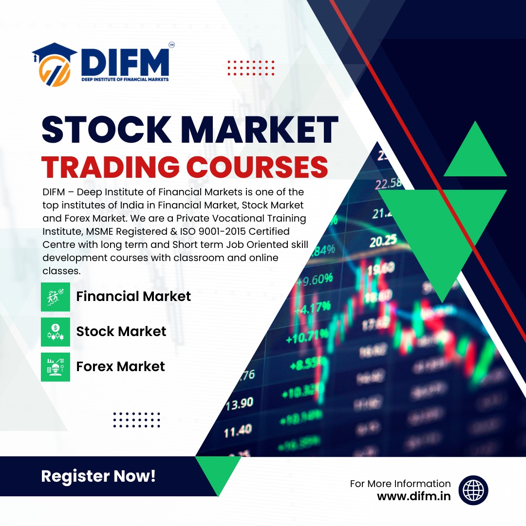 Deep Institute tweet media