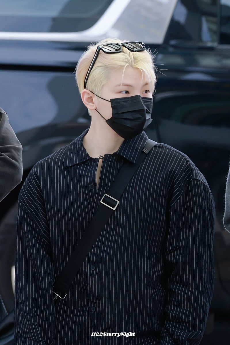 ㅇㅈㅎ : tweet media