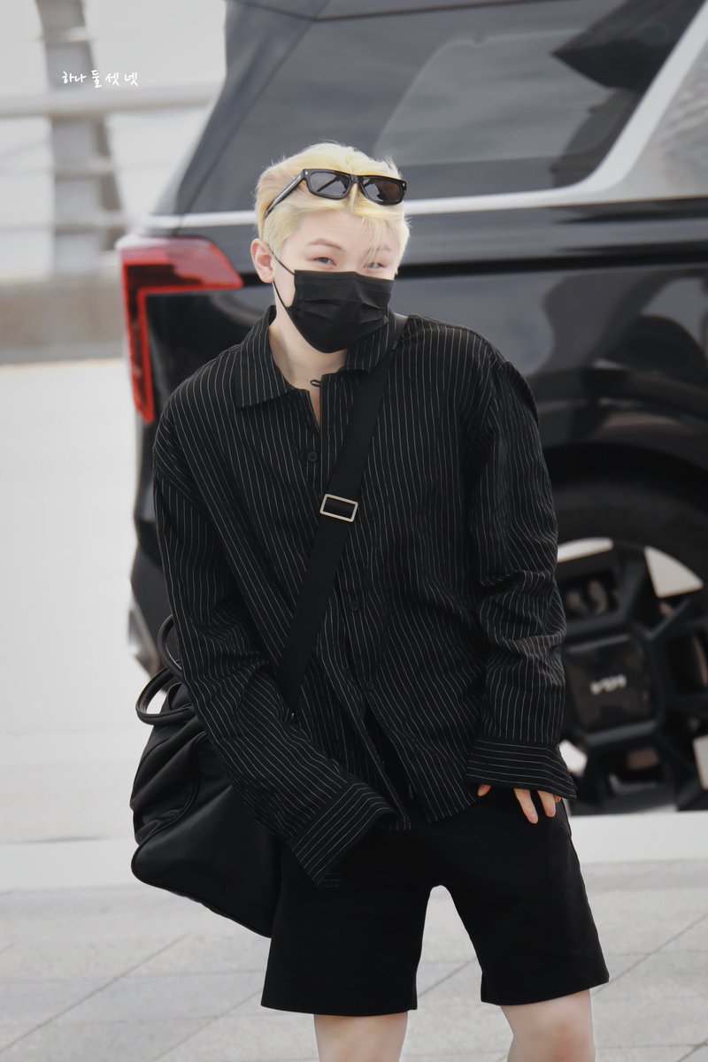 ㅇㅈㅎ : tweet media