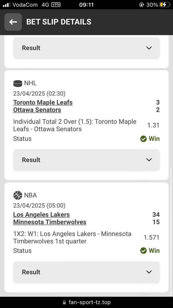 BOOM YETU YA JANA NA FANSPORT

Give Away Tutapata Chapa Repost Hapa 🙏☑️

Mamilioni Hayo Hapo Bado Hujachelewa Kucheza Na Fansport 

Kama Bado Hujajisajili Link Hii Hapa Jiunge Ucheze Na Fansport lxzsdfgw.xyz/L?tag=d_428128… 
Promo code use ♨️BIN