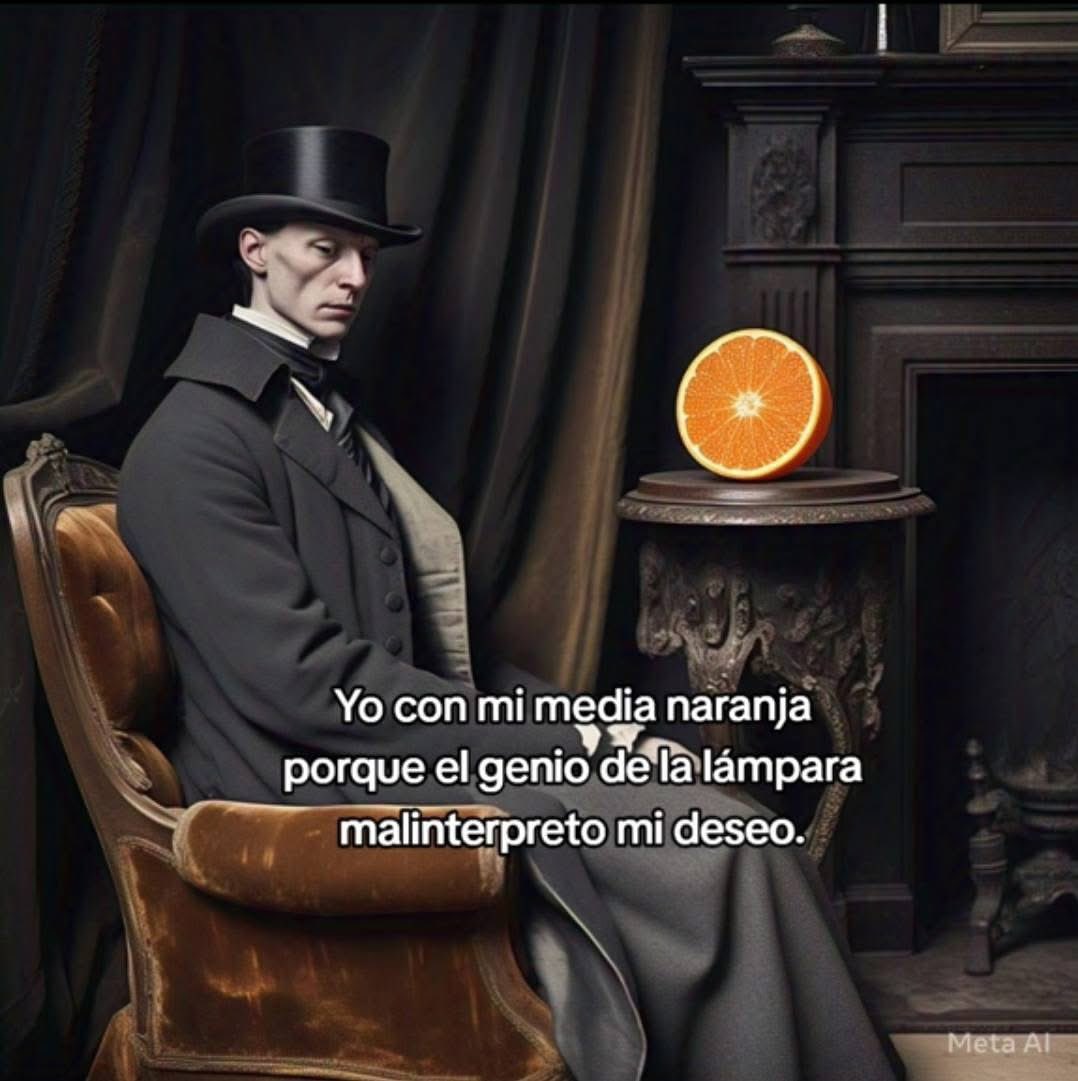 Javisness's tweet image. 