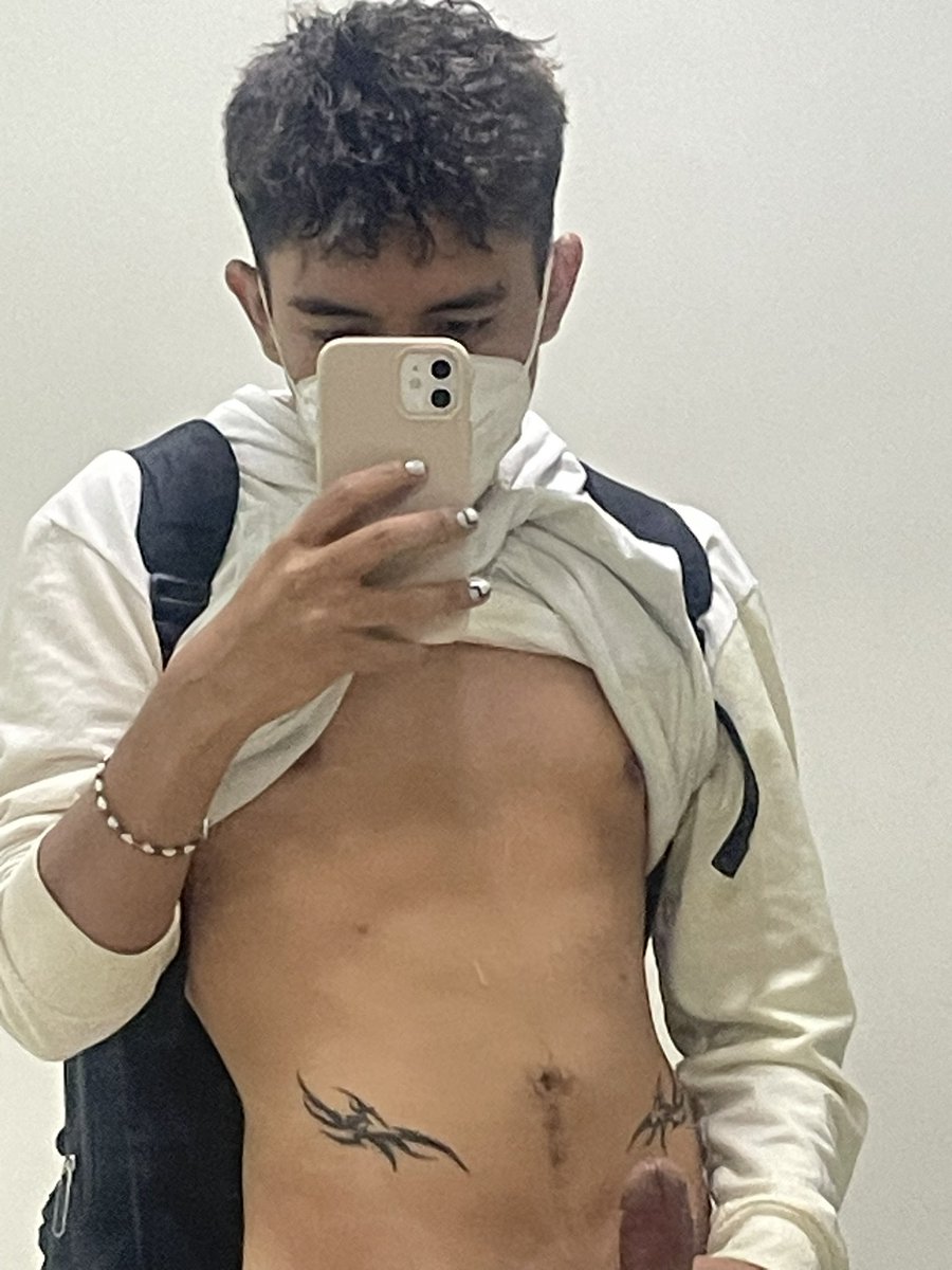 instagram.com/miniwichx?igsh…