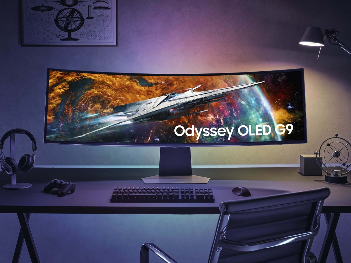 Working hard and I wanna treat myself.  

Got my hand on the trigger with this one. Any reasons to or not to?