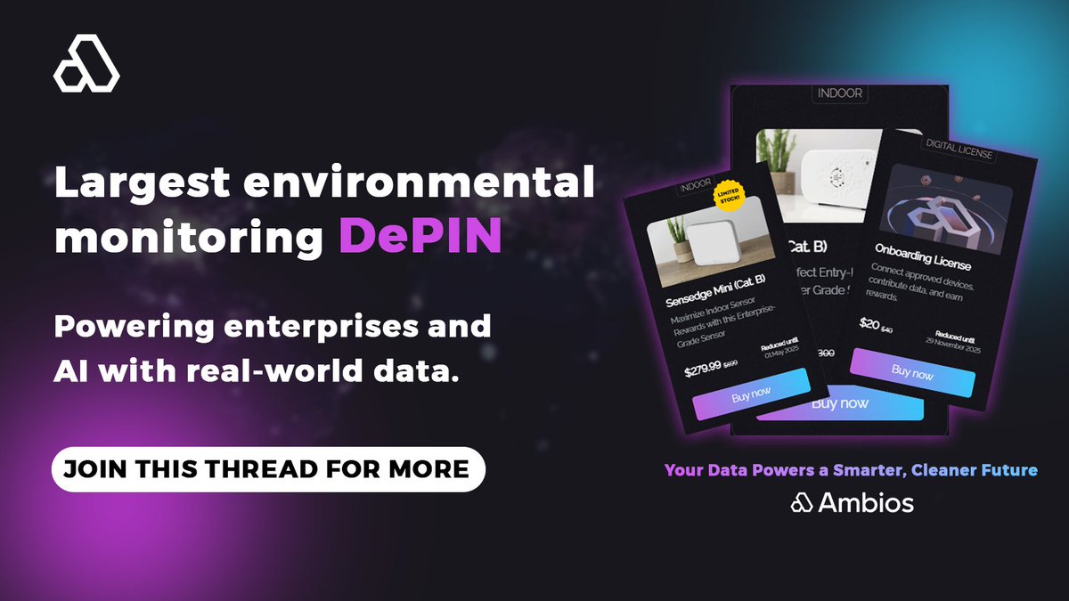 BR3AK STUDIO tweet media