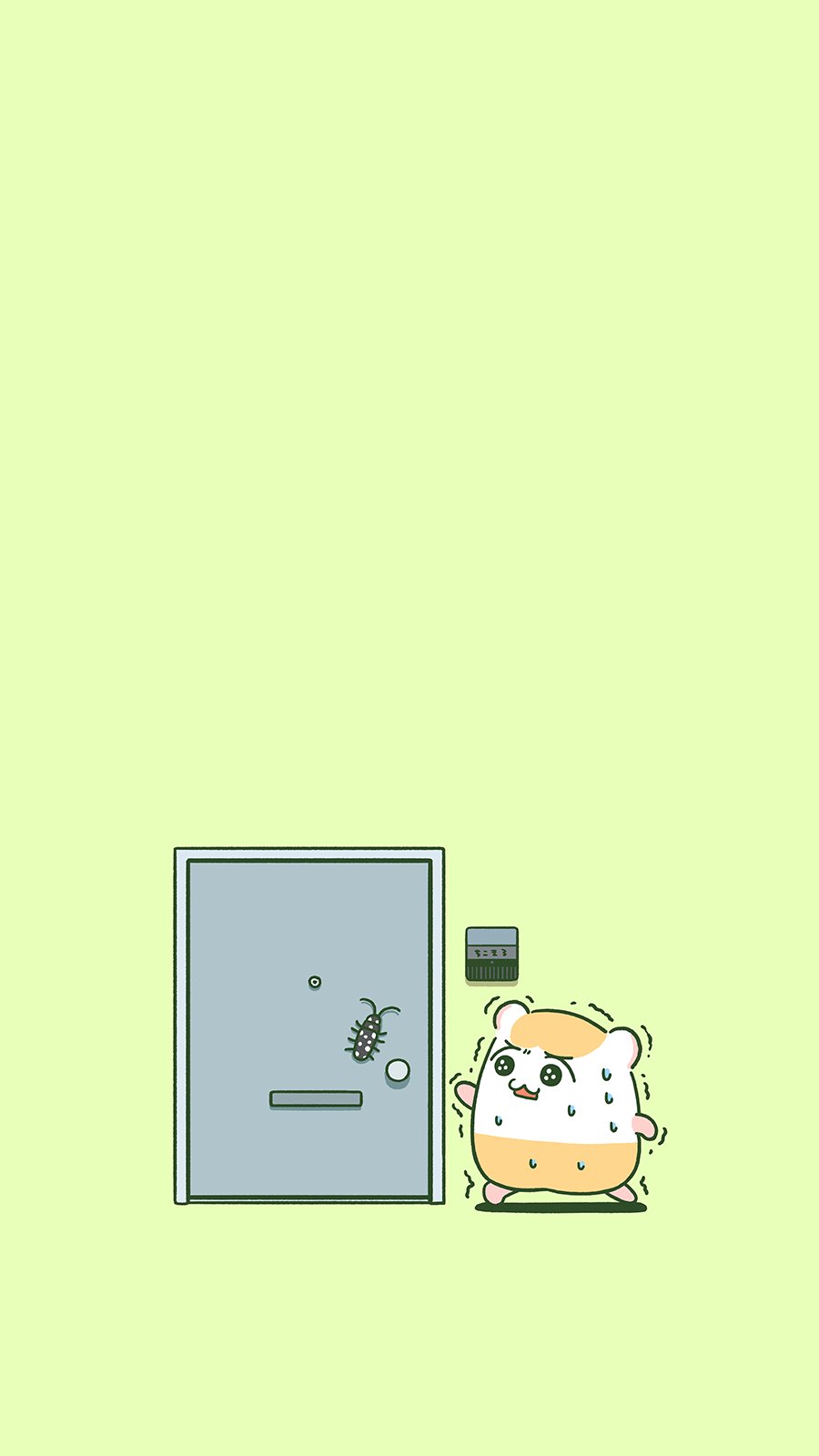 ちこまる (@chi_ko_ma_ru_) / X ちこまる (@chi_ko_ma_ru_) / X