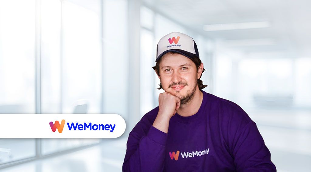 Minh_Q_Tran's tweet image. WeMoney, an Australian fintech company, has secured A$12 million in Series A funding with support from Mastercard. #FintechNews #Investment buff.ly/3yo8sYh