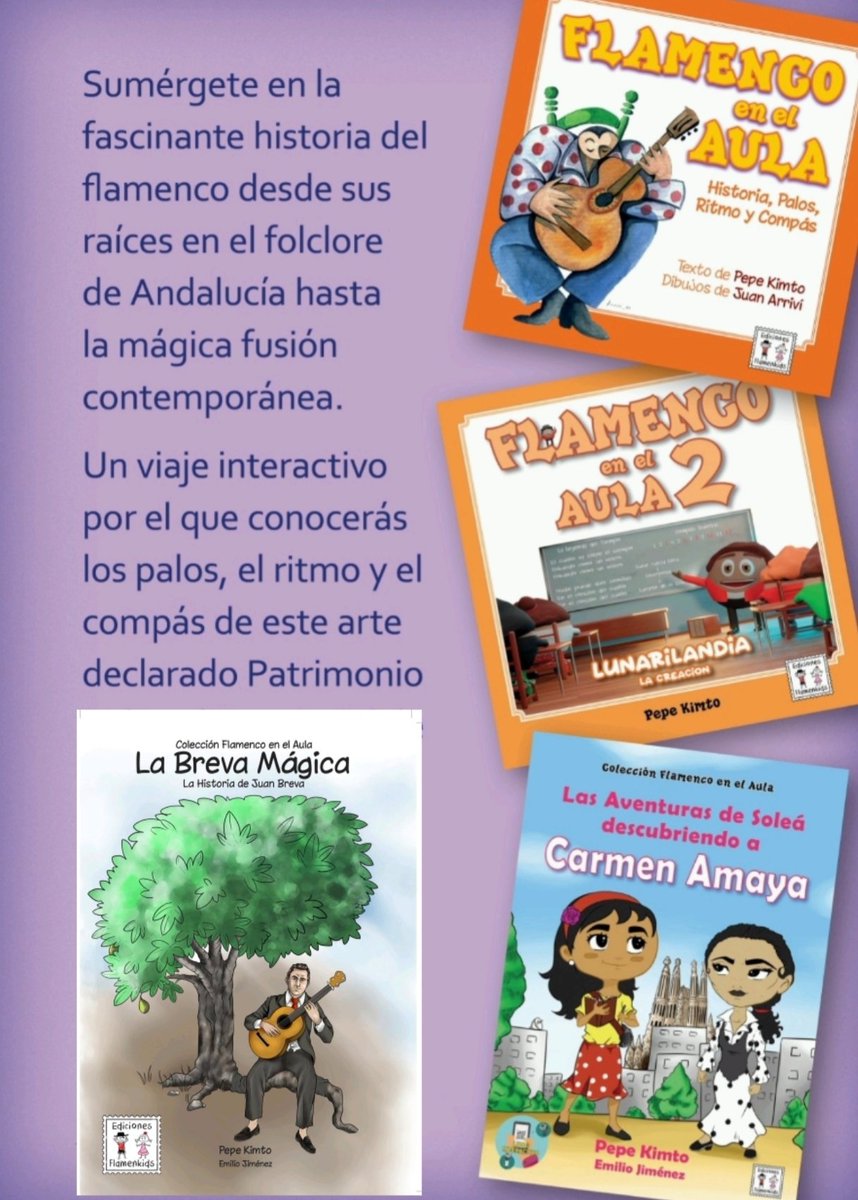 Feliz día del Libro 🌹