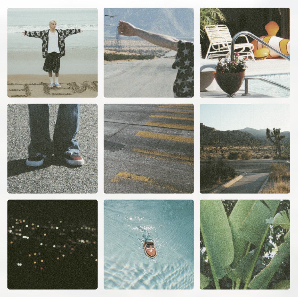 americanobear's tweet photo. โคตรจะแจฮยอน vibe https://t.co/HEhefRBGIs