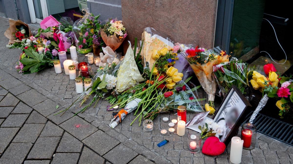 WELT tweet media