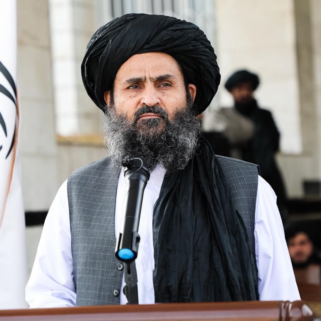 HamimNisar's tweet photo. آرین یون وايي چې اسحاق ډار سره د ملا برادر نه لیدل څو پیغامونه لري.
د يون په وینا؛ پاکستان ته یې وښوده، چې اقتصادي خپلواکي یې ترلاسه کړې، فشارونه بې اثره شوي، نظامي ځواب ورته لري، د دښمن په سترګه ورته ګوري او د پاکستان ډېر بدیلونه یې پیداکړي دي. https://t.co/lznTJg7sIi