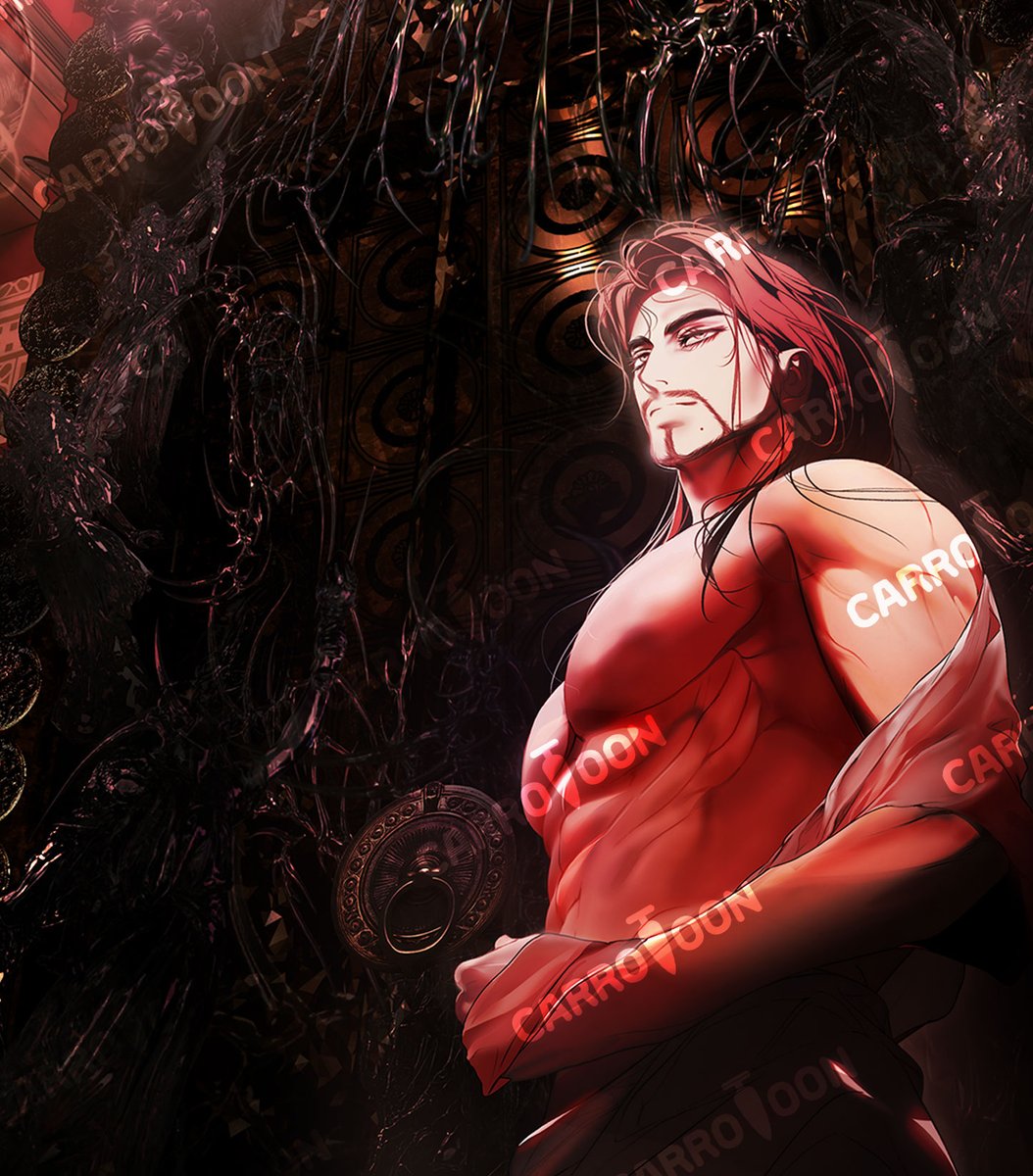 <시크릿 레이디> 119화가 업로드되었습니다.

지금 #카카오페이지 에서 감상하세요! 
#시크릿레이디 #캐롯툰 #시레

카카오페이지▷(bit.ly/3WGjNbI)