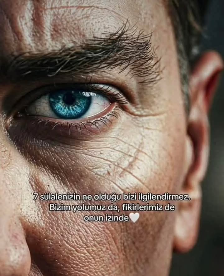 #23NisanKutluOlsun 
Öptüm 😘galp❤