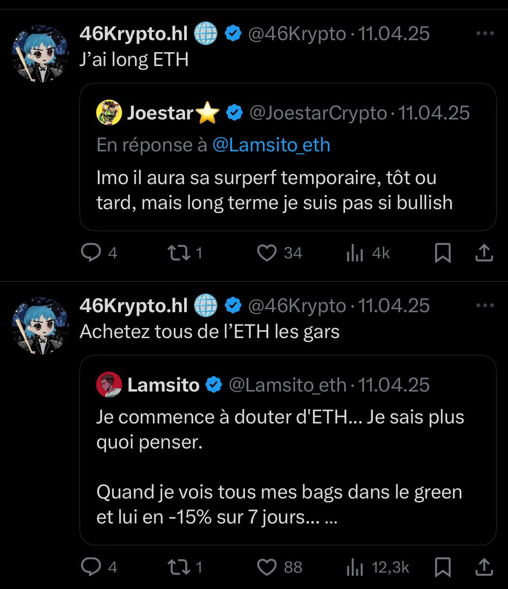 46Krypto.hl 🌐 tweet media