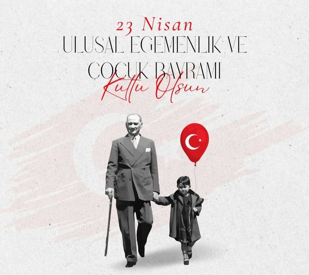 yazan us (@yazanusboyu) on Twitter photo 