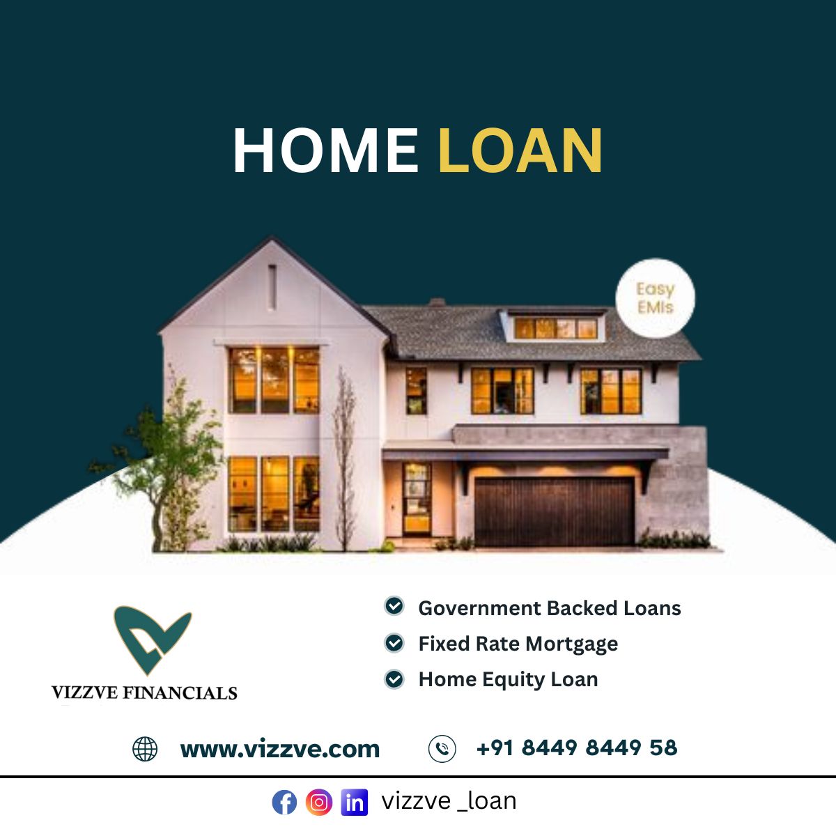 Vizzvefinancial's tweet photo. https://t.co/haZeSDcPBB