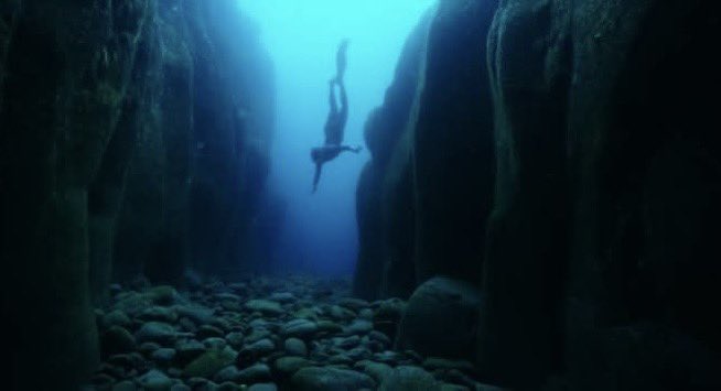 songsongjih's tweet image. Deep Dive Korea: Song Ji-hyo's Haenyeo Adventure, coming soon to #BBCPlayer on 11 May.

#BBCEarthDeepDiveKorea #DeepDiveKorea #songjihyohaenyeoadventure #Haenyeo #송지효 #SongJiHyo #Korea #Jeju