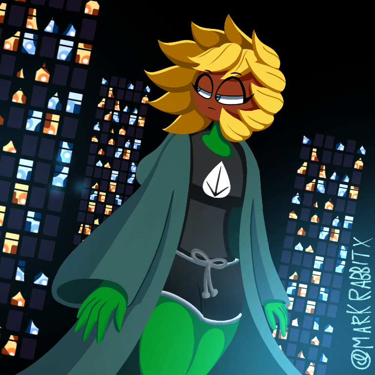 MarkRabbitX's tweet image. #pvz #pvzfanart #plantsvszombies #plantsvszombiesfanart