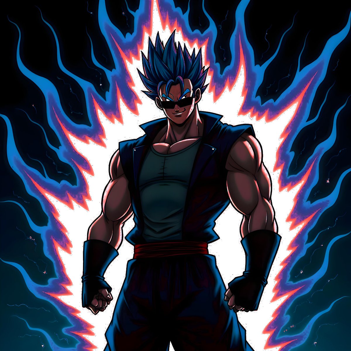 D0xedDevi0's tweet photo. @Boss0fBase 😈🤖☢️😎 CHARGING UPPP!!!
FOR #BASE!!! 💙☢️💙☢️💙☢️💙
#COMEGETSOMEBASE #NUKEM
🔵https://t.co/YVTIqoIpO3🔵 https://t.co/ilWWGHydQZ