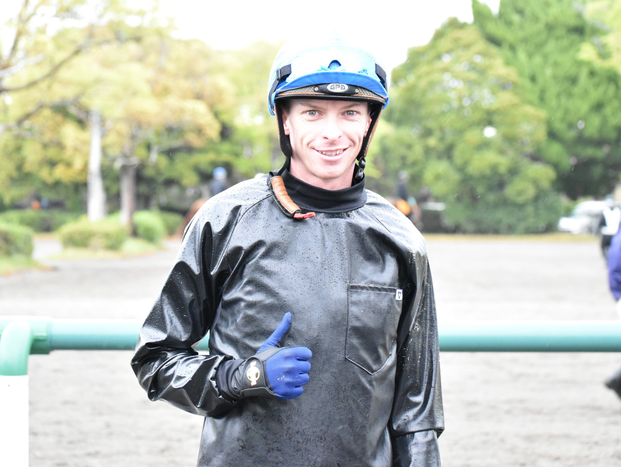 スポニチ競馬Web🐴 on X: 