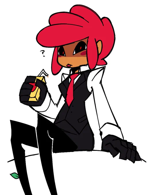 slightly unstandard min0s