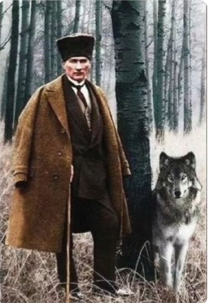 23 Nisan 1920'de kurulan yeni Türk devletinin 105. doğum günü kutlu olsun.
#23Nisan1920 
#23Nisan