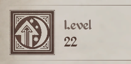 oblivion savant has broken out of the insane asylum