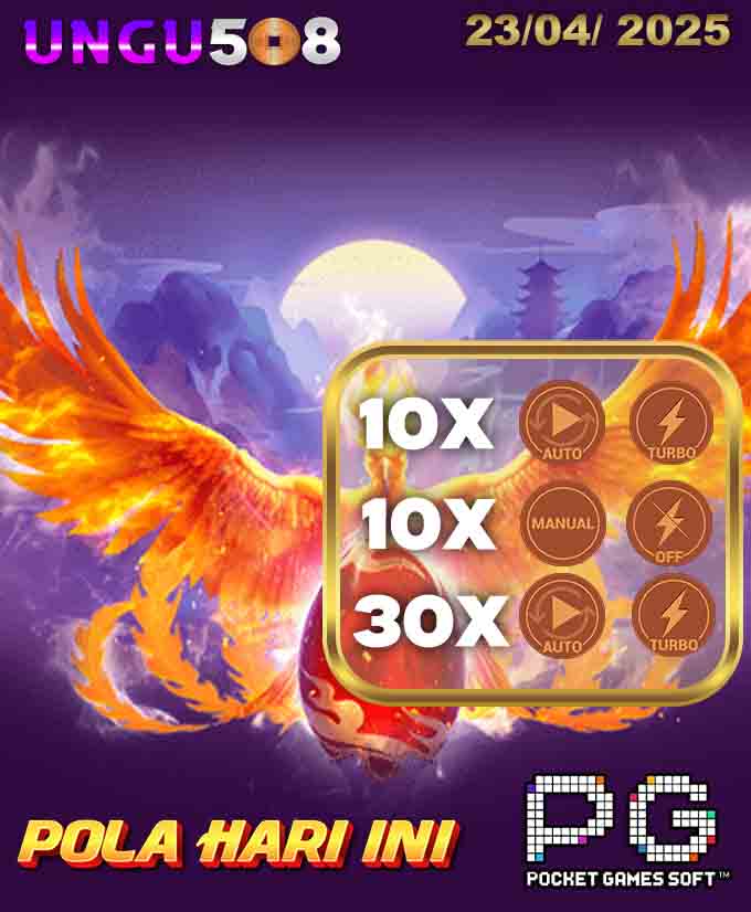 Ungu508 Official tweet media