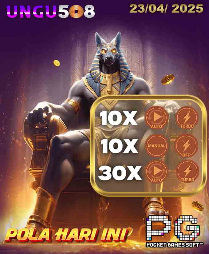 Ungu508 Official tweet media