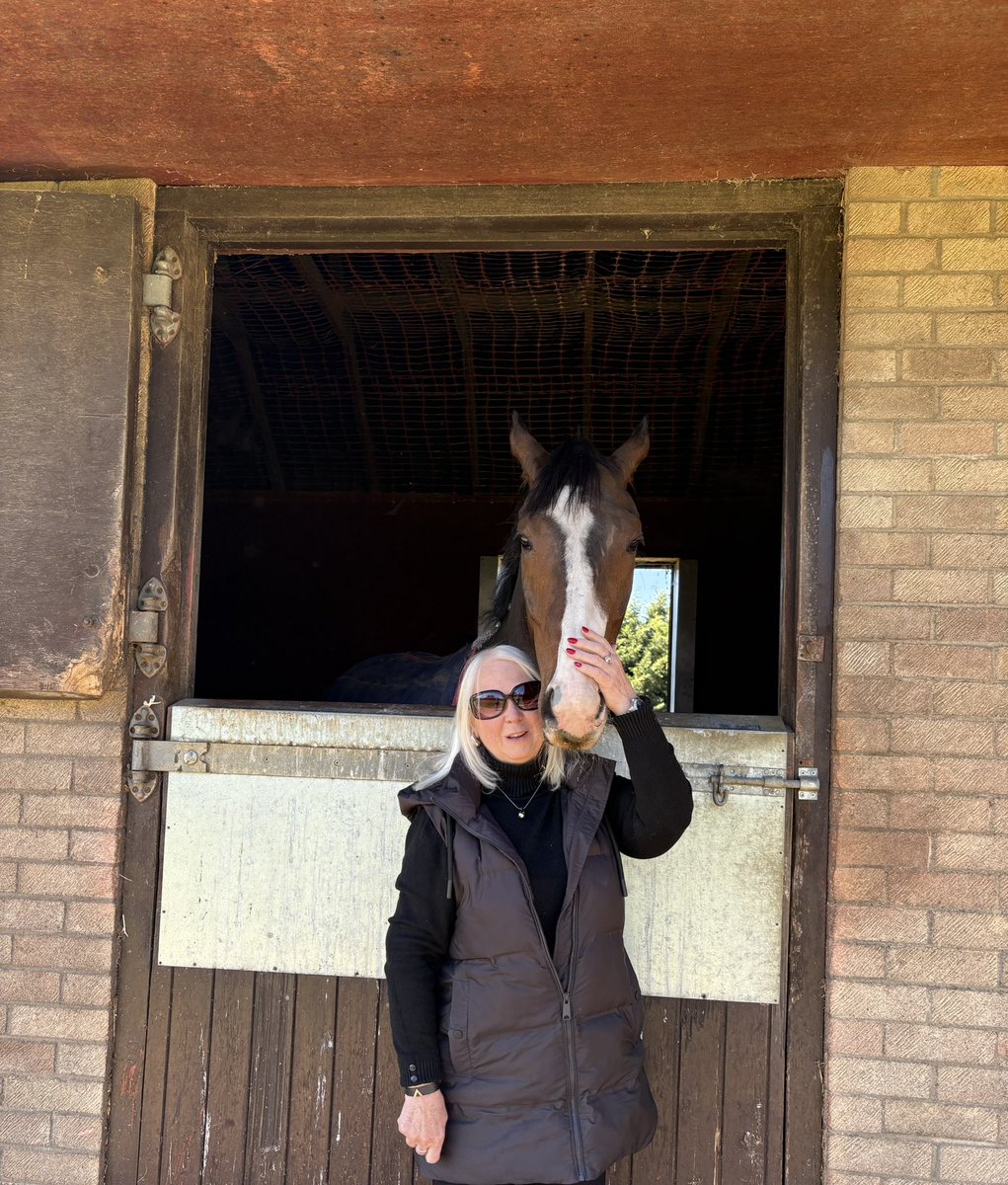 Michelle Fernandes (@michellefracing) on Twitter photo Good luck today <a href="/LingfieldPark/">Lingfield Park</a> with our Club horse ‘Watkins’ <a href="/racefieldracing/">Racefield Racing Club</a> <a href="/philmcentee1/">phil mcentee</a> <a href="/GraceMcentee/">grace mcentee</a> 🤞🏇💛❤️ Good luck today <a href="/LingfieldPark/">Lingfield Park</a> with our Club horse ‘Watkins’ <a href="/racefieldracing/">Racefield Racing Club</a> <a href="/philmcentee1/">phil mcentee</a> <a href="/GraceMcentee/">grace mcentee</a> 🤞🏇💛❤️