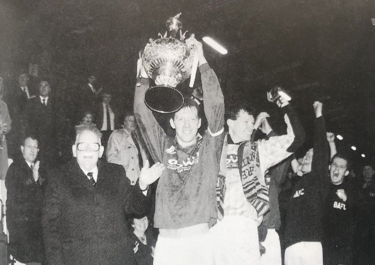 Jake Nolan tweet media